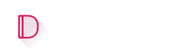 Internet Directo