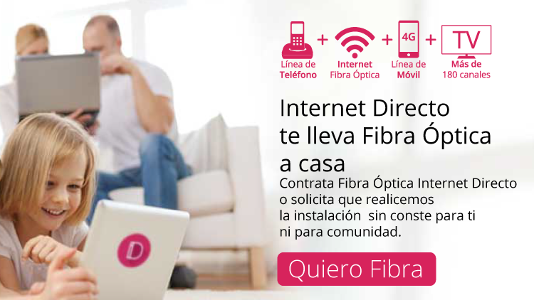 (c) Internetdirecto.com